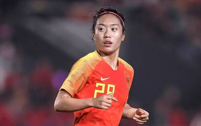 国产喷水女王在线播放