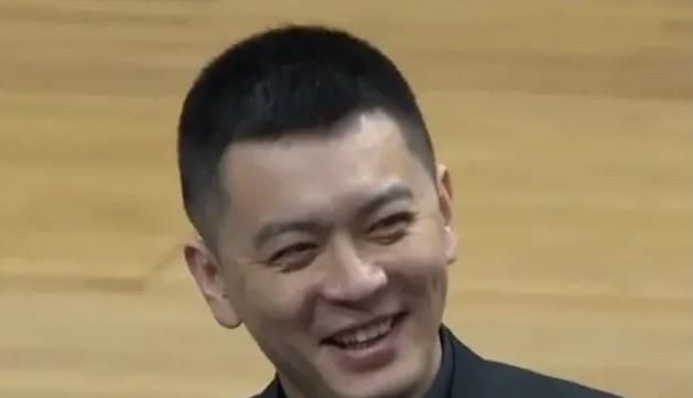 三奸高清