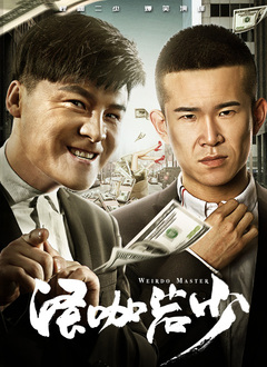 亚洲一区二区三区成人